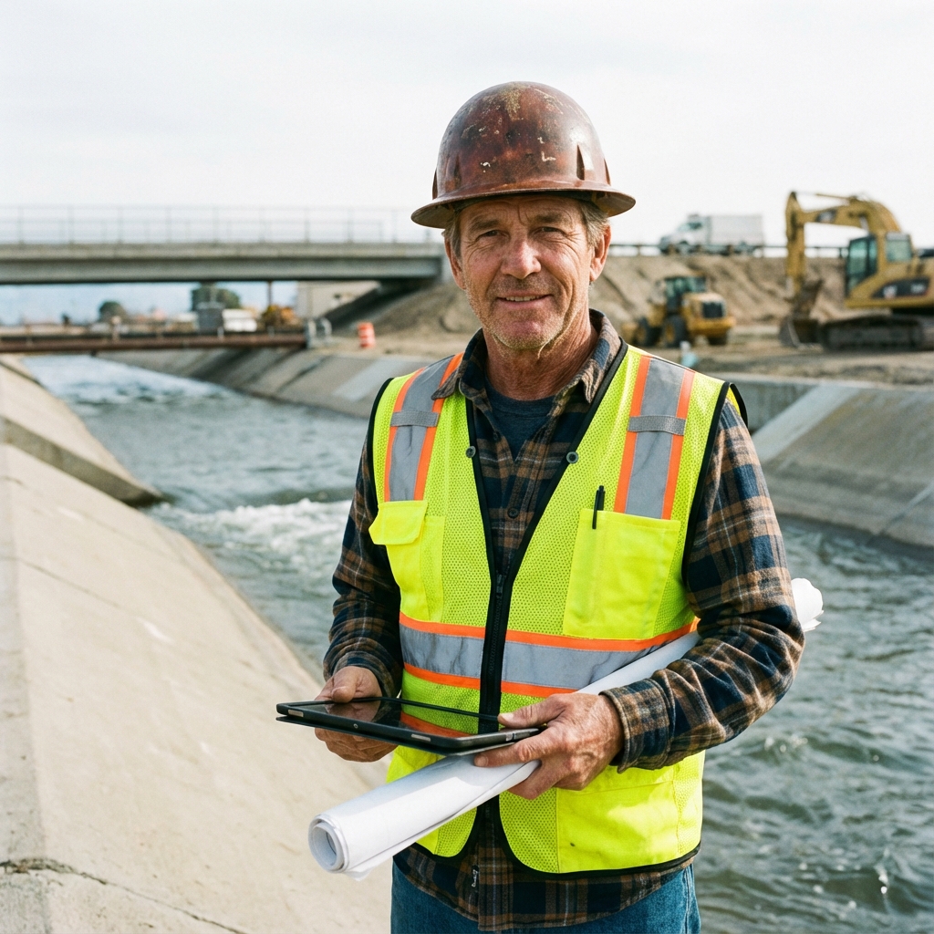 Engineer